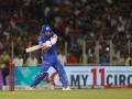 Aakash Chopra expresses surprise at three overseas stars going unsold in IPL 2026 Auction - Hindi News | Aakash Chopra expresses surprise at three overseas stars going unsold in IPL 2026 Auction | Latest cricket News at Lokmattimes.com
