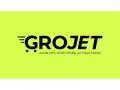 Grojet Launches Grojet Express -- Redefining Last-Mile Logistics with 24/7 Hyperlocal Pickup and Delivery - Hindi News | Grojet Launches Grojet Express -- Redefining Last-Mile Logistics with 24/7 Hyperlocal Pickup and Delivery | Latest business News at Lokmattimes.com