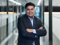 Rohit Markan Appointed Executive Vice President Asia Pacific For Continental's Industrial Solutions Business - Hindi News | Rohit Markan Appointed Executive Vice President Asia Pacific For Continental's Industrial Solutions Business | Latest business News at Lokmattimes.com