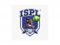 ISPL announces whopping Rs 6 crore prize pool for Season 3 as league continues rapid growth - Hindi News | ISPL announces whopping Rs 6 crore prize pool for Season 3 as league continues rapid growth | Latest cricket News at Lokmattimes.com