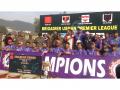 Hill View Rajouri beat FCC Bajabain by 30 runs to capture Indian Army-organised BUPL cricket tournament - Hindi News | Hill View Rajouri beat FCC Bajabain by 30 runs to capture Indian Army-organised BUPL cricket tournament | Latest cricket News at Lokmattimes.com