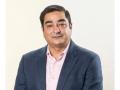 Elior Group announces the appointment of Ashwani Vohra as Managing Director of Elior India - Hindi News | Elior Group announces the appointment of Ashwani Vohra as Managing Director of Elior India | Latest business News at Lokmattimes.com