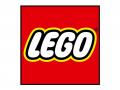 LEGO® India brings the holiday cheer as LEGO® Winter Playground returns - Hindi News | LEGO® India brings the holiday cheer as LEGO® Winter Playground returns | Latest business News at Lokmattimes.com