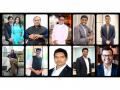 Meet the CEOs & Founders Who Transformed Their Companies into Industry-Leading Powerhouses - Hindi News | Meet the CEOs & Founders Who Transformed Their Companies into Industry-Leading Powerhouses | Latest business News at Lokmattimes.com