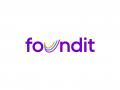 Hiring surges 23% in 2025 as India prepares for a 1.28-crore job expansion in 2026: foundit insights tracker - Hindi News | Hiring surges 23% in 2025 as India prepares for a 1.28-crore job expansion in 2026: foundit insights tracker | Latest business News at Lokmattimes.com
