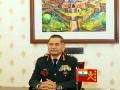 CDS General Dwivedi outlines 'IKIGAI' framework to deepen Indo-Pacific land forces cooperation at 3rd Land Forces Summit - Hindi News | CDS General Dwivedi outlines 'IKIGAI' framework to deepen Indo-Pacific land forces cooperation at 3rd Land Forces Summit | Latest international News at Lokmattimes.com
