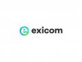 Exicom launches an integrated EV charging rollout solution to help CPOs and EV manufacturers scale their charging networks - Hindi News | Exicom launches an integrated EV charging rollout solution to help CPOs and EV manufacturers scale their charging networks | Latest business News at Lokmattimes.com