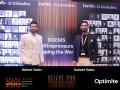 Optimite Named to Forbes India DGEMS 2025 Select 200 for Email Ops Excellence - Hindi News | Optimite Named to Forbes India DGEMS 2025 Select 200 for Email Ops Excellence | Latest business News at Lokmattimes.com
