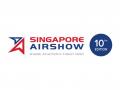 Singapore Airshow 2026 Marks 10th Edition with New Frontiers in Aviation and Space - Hindi News | Singapore Airshow 2026 Marks 10th Edition with New Frontiers in Aviation and Space | Latest business News at Lokmattimes.com