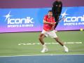 VB Realty Hawks, AOS Eagles open World Tennis League campaign with narrow wins - Hindi News | VB Realty Hawks, AOS Eagles open World Tennis League campaign with narrow wins | Latest tennis News at Lokmattimes.com