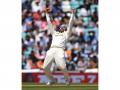 "Pretty humbling": Nathan Lyon on surpassing Glenn McGrath to become second-highest wicket-taker for Australia - Hindi News | "Pretty humbling": Nathan Lyon on surpassing Glenn McGrath to become second-highest wicket-taker for Australia | Latest cricket News at Lokmattimes.com