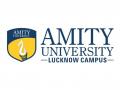Amity University Lucknow Campus Confers Degrees on 1,730 Graduates at 21st Convocation - Hindi News | Amity University Lucknow Campus Confers Degrees on 1,730 Graduates at 21st Convocation | Latest business News at Lokmattimes.com