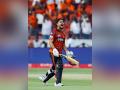 Ishan Kishan stakes claim for Team India comeback, caps his solid Mushtaq Ali Trophy performance with century in final - Hindi News | Ishan Kishan stakes claim for Team India comeback, caps his solid Mushtaq Ali Trophy performance with century in final | Latest cricket News at Lokmattimes.com