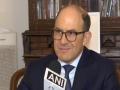 "There is consensus among some MERCOSUR members, India to expand PTA": Argentine Envoy Caucino - Hindi News | "There is consensus among some MERCOSUR members, India to expand PTA": Argentine Envoy Caucino | Latest international News at Lokmattimes.com
