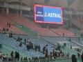 UPCA issues ticket refund guidelines after India vs South Africa 4th T20 abandoned due to excessive fog - Hindi News | UPCA issues ticket refund guidelines after India vs South Africa 4th T20 abandoned due to excessive fog | Latest cricket News at Lokmattimes.com