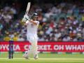 Ashes 3rd Test: Stokes-Archer century stand, early Weatherald wicket steady England at lunch (Day 3) - Hindi News | Ashes 3rd Test: Stokes-Archer century stand, early Weatherald wicket steady England at lunch (Day 3) | Latest cricket News at Lokmattimes.com
