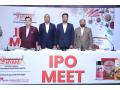 Shyam Dhani Industries Limited IPO opens on December 22, 2025 - Hindi News | Shyam Dhani Industries Limited IPO opens on December 22, 2025 | Latest business News at Lokmattimes.com