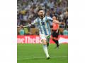 Dates for The Finalissima fixture revealed; generational clash between Messi-Yamal to take place - Hindi News | Dates for The Finalissima fixture revealed; generational clash between Messi-Yamal to take place | Latest football News at Lokmattimes.com