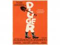 Tom Cruise's next film with 'The Revenant' director is titled 'Digger', to hit theatres on October 2, 2026 - Hindi News | Tom Cruise's next film with 'The Revenant' director is titled 'Digger', to hit theatres on October 2, 2026 | Latest entertainment News at Lokmattimes.com