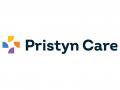 Pristyn Care Simplifies Organisation as It Decentralises Operations to Support Profitable Hospital-Led Growth - Hindi News | Pristyn Care Simplifies Organisation as It Decentralises Operations to Support Profitable Hospital-Led Growth | Latest business News at Lokmattimes.com