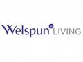 Welspun Living Becomes World No. 1 in S&P Global's ESG Ranking in Textile, Apparel & Luxury Goods Category in 2025 - Hindi News | Welspun Living Becomes World No. 1 in S&P Global's ESG Ranking in Textile, Apparel & Luxury Goods Category in 2025 | Latest business News at Lokmattimes.com