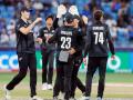New Zealand Cricket CEO to step down due to "differences with "several member associations" and players' association - Hindi News | New Zealand Cricket CEO to step down due to "differences with "several member associations" and players' association | Latest cricket News at Lokmattimes.com
