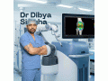 Beyond the Scalpel: How AI and Robotics Are Rewriting the Rules of Joint Surgery in Odisha -Insight by Dr Dibya Singha Das - Hindi News | Beyond the Scalpel: How AI and Robotics Are Rewriting the Rules of Joint Surgery in Odisha -Insight by Dr Dibya Singha Das | Latest business News at Lokmattimes.com