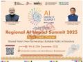 Odisha hosts 2-day regional AI summit, focus is on sustainable AI future - Hindi News | Odisha hosts 2-day regional AI summit, focus is on sustainable AI future | Latest business News at Lokmattimes.com