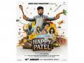 'Happy Patel' trailer out: Vir Das's directorial is Aamir Khan-backed laughter riot spy-comedy thriller - Hindi News | 'Happy Patel' trailer out: Vir Das's directorial is Aamir Khan-backed laughter riot spy-comedy thriller | Latest entertainment News at Lokmattimes.com