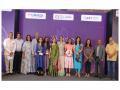 Avtar Celebrates 25 Years in A Memorable Event, Honoring Trail-blazing Second-Career Women & Project Puthri Alumni - Hindi News | Avtar Celebrates 25 Years in A Memorable Event, Honoring Trail-blazing Second-Career Women & Project Puthri Alumni | Latest business News at Lokmattimes.com
