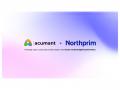 Acumant Doubles Down on Nordic Expansion with Northprim Acquisition - Hindi News | Acumant Doubles Down on Nordic Expansion with Northprim Acquisition | Latest business News at Lokmattimes.com