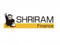 Shriram Finance inks pact with Japan's MUFG Bank for investment of Rs 39,618 crore; MUFG to acquire 20% stake - Hindi News | Shriram Finance inks pact with Japan's MUFG Bank for investment of Rs 39,618 crore; MUFG to acquire 20% stake | Latest business News at Lokmattimes.com