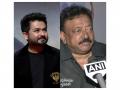 Ram Gopal Varma hails 'Dhurandhar' as "quantum leap in Indian cinema", director Aditya Dhar says "Your films whispered in my head" - Hindi News | Ram Gopal Varma hails 'Dhurandhar' as "quantum leap in Indian cinema", director Aditya Dhar says "Your films whispered in my head" | Latest entertainment News at Lokmattimes.com