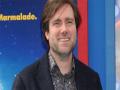 'Wonka' director Paul King to helm movie based on 'Labubu' toys - Hindi News | 'Wonka' director Paul King to helm movie based on 'Labubu' toys | Latest entertainment News at Lokmattimes.com