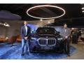 BMW Group India Bolsters its Dealer Network in Delhi NCR - Hindi News | BMW Group India Bolsters its Dealer Network in Delhi NCR | Latest business News at Lokmattimes.com