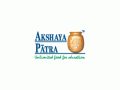 UP Deputy CM Brajesh Pathak inaugurates Akshaya Patra & HSBC India's sustainable kitchen for mid-day meals in Lucknow - Hindi News | UP Deputy CM Brajesh Pathak inaugurates Akshaya Patra & HSBC India's sustainable kitchen for mid-day meals in Lucknow | Latest business News at Lokmattimes.com