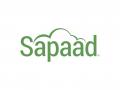 Sapaad Forays into India, Strengthening Digital Infrastructure for the Country's Organised F&B Sector - Hindi News | Sapaad Forays into India, Strengthening Digital Infrastructure for the Country's Organised F&B Sector | Latest business News at Lokmattimes.com