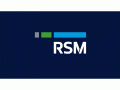 RSM US LLP in India Earns Its First Great Place to Work Certification, Marking a Milestone in Its Growth Journey - Hindi News | RSM US LLP in India Earns Its First Great Place to Work Certification, Marking a Milestone in Its Growth Journey | Latest business News at Lokmattimes.com