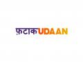 FatakPay Launches FatakUdaan to Enable Credit Building for Millions of Indians - Hindi News | FatakPay Launches FatakUdaan to Enable Credit Building for Millions of Indians | Latest business News at Lokmattimes.com