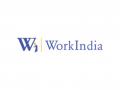 WorkIndia Raises INR 97 Crore in Latest Funding Round Led by Aavishkaar Capital - Hindi News | WorkIndia Raises INR 97 Crore in Latest Funding Round Led by Aavishkaar Capital | Latest business News at Lokmattimes.com