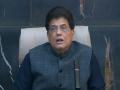 India-Oman CEPA opens new avenues in trade, mobility, investment: Piyush Goyal - Hindi News | India-Oman CEPA opens new avenues in trade, mobility, investment: Piyush Goyal | Latest business News at Lokmattimes.com
