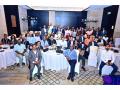 MeritTrac Celebrates 25 Years with a Conference on the Future of Talent and AI - Hindi News | MeritTrac Celebrates 25 Years with a Conference on the Future of Talent and AI | Latest business News at Lokmattimes.com