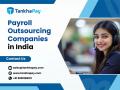 How Payroll Outsourcing Companies in India are Transforming Business Operations? - Hindi News | How Payroll Outsourcing Companies in India are Transforming Business Operations? | Latest business News at Lokmattimes.com