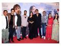 Asa Mee Ashi Mee Strikes a Chord with Audiences in Maharashtra, India - Hindi News | Asa Mee Ashi Mee Strikes a Chord with Audiences in Maharashtra, India | Latest business News at Lokmattimes.com