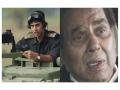 'Ikkis' final trailer reveals intense battlefield scenes, Dharmendra's dialogue is the highlight - Hindi News | 'Ikkis' final trailer reveals intense battlefield scenes, Dharmendra's dialogue is the highlight | Latest entertainment News at Lokmattimes.com
