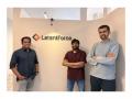 LatentForce Raises $1.7M Seed Co-Led by Ideaspring Capital and Yali Capital to Accelerate Agentic AI-Driven Enterprise Software Modernisation - Hindi News | LatentForce Raises $1.7M Seed Co-Led by Ideaspring Capital and Yali Capital to Accelerate Agentic AI-Driven Enterprise Software Modernisation | Latest business News at Lokmattimes.com