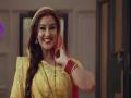 Sahi Pakde Hain! Shilpa Shinde returns as Angoori Bhabhi in 'Bhabiji Ghar Par Hain 2.0' - Hindi News | Sahi Pakde Hain! Shilpa Shinde returns as Angoori Bhabhi in 'Bhabiji Ghar Par Hain 2.0' | Latest entertainment News at Lokmattimes.com