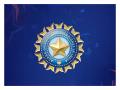 India U-19 beat Sri Lanka by 8 wickets, sets up Asia Cup final clash with Pakistan - Hindi News | India U-19 beat Sri Lanka by 8 wickets, sets up Asia Cup final clash with Pakistan | Latest cricket News at Lokmattimes.com
