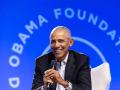 Obama's favourite films of 2025 include 'Sinners,' 'Hamnet,' and 'One Battle After Another' - Hindi News | Obama's favourite films of 2025 include 'Sinners,' 'Hamnet,' and 'One Battle After Another' | Latest entertainment News at Lokmattimes.com