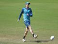 Renshaw, Wildermuth centuries guide Brisbane Heat to record BBL chase - Hindi News | Renshaw, Wildermuth centuries guide Brisbane Heat to record BBL chase | Latest cricket News at Lokmattimes.com